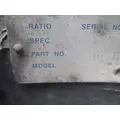 Previous Part Detail 1